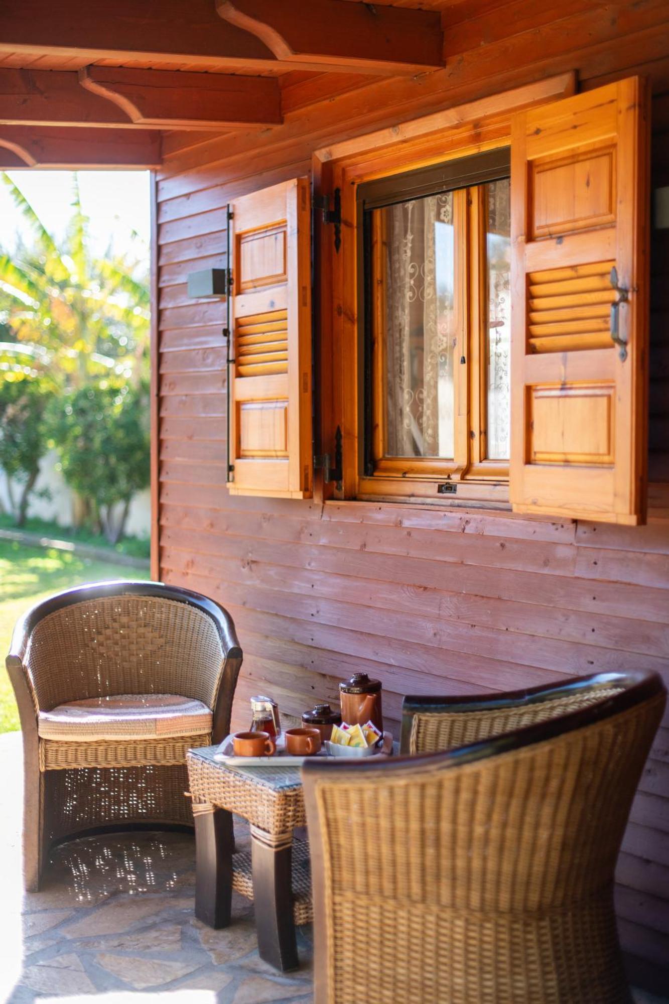 Aliki Guest House Egio Exterior foto